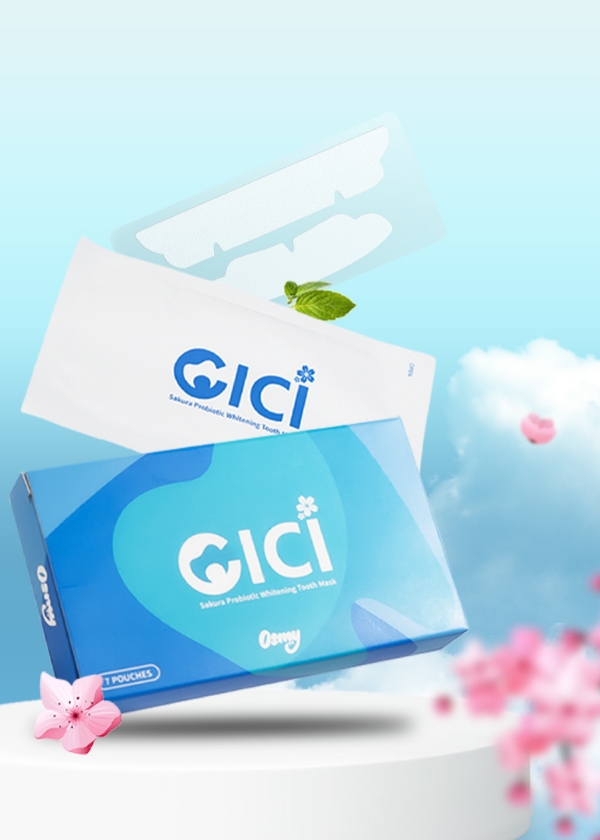 cici