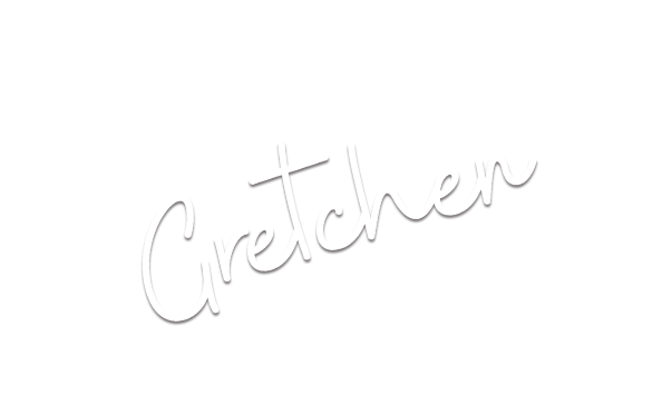 gretchen-initial