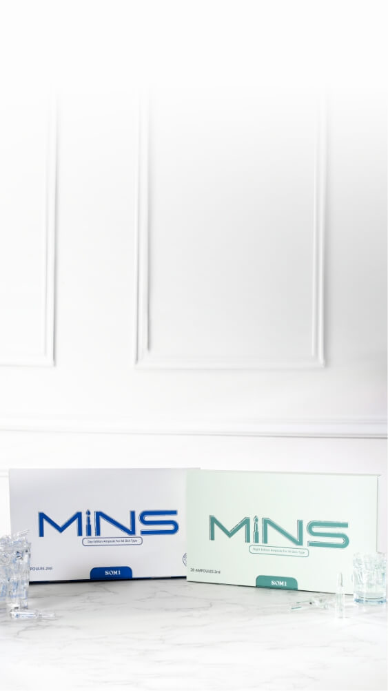 banner-MINS-Ampoule-mb