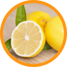 Lemon