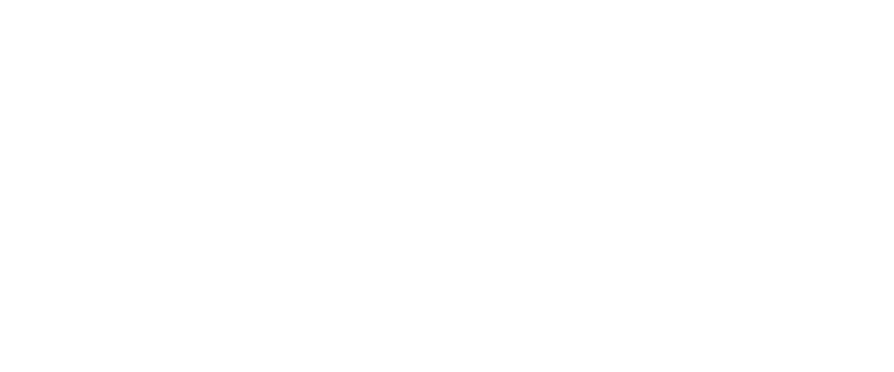 night-booster-logo