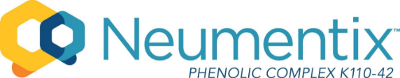 neumentix logo