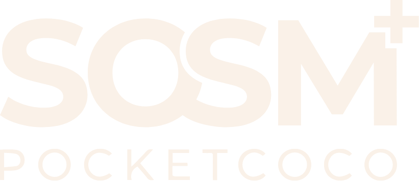 pocketcoco-logo