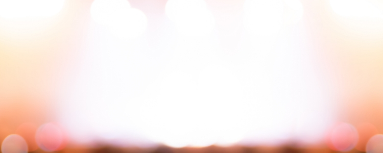 banner-event-mb