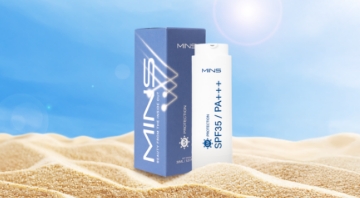 UV Protection