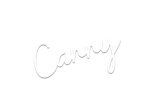 canny-initial