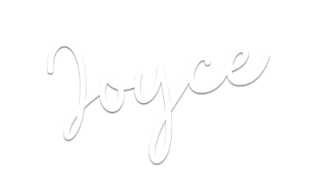 joyce-initial