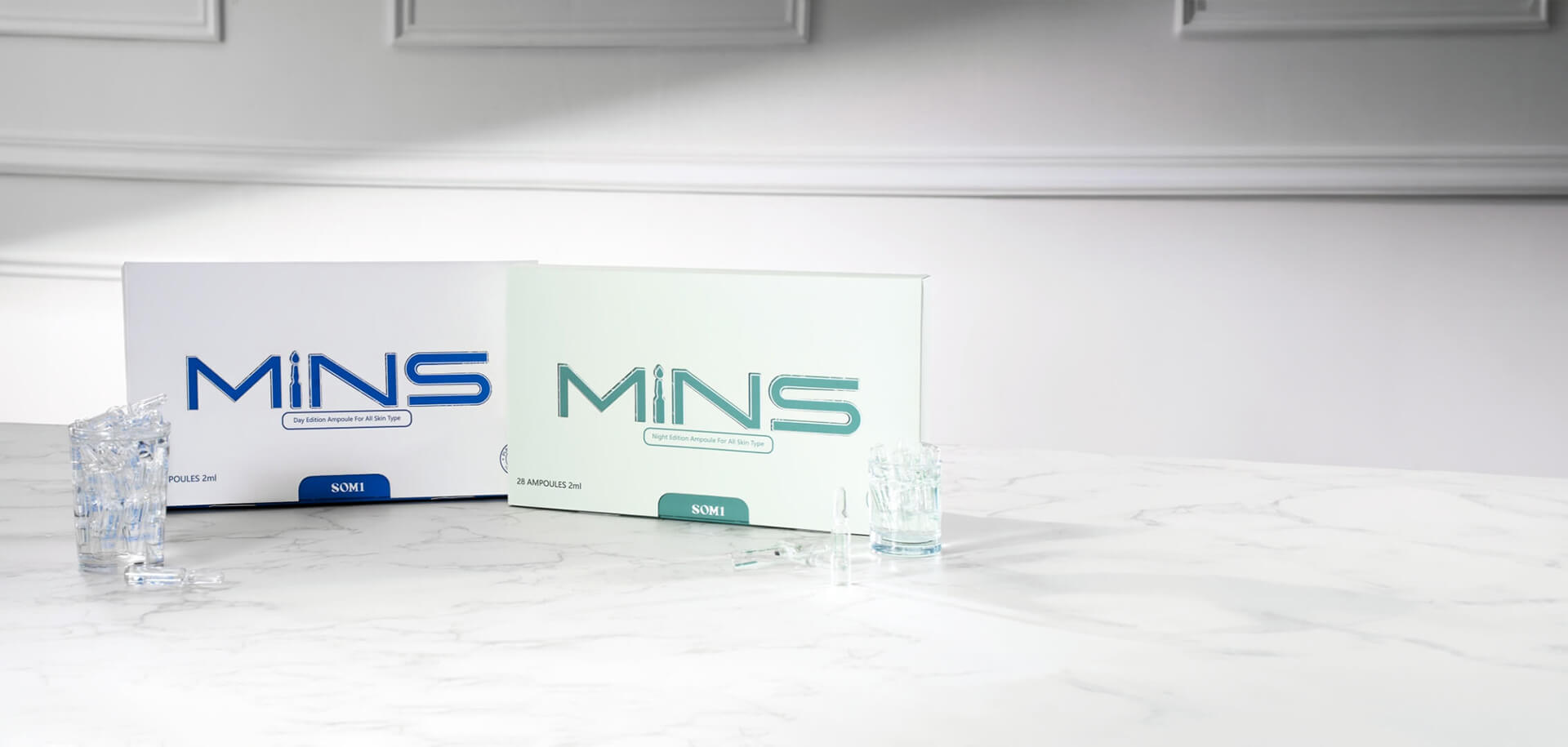 banner-MINS-Ampoule