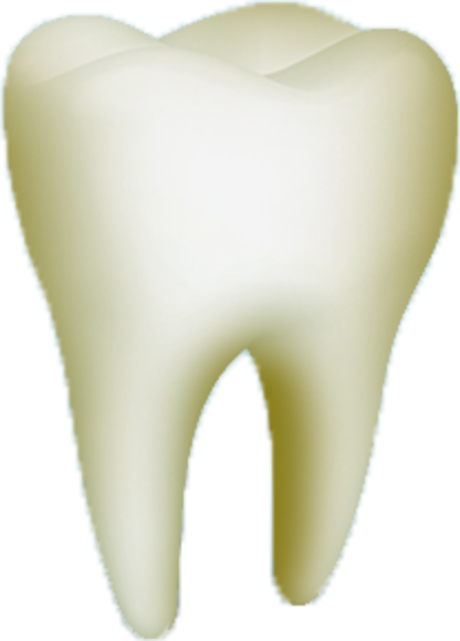 yellowish-teeth