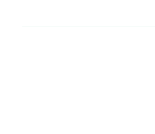 BODY WEIGHT GAIN