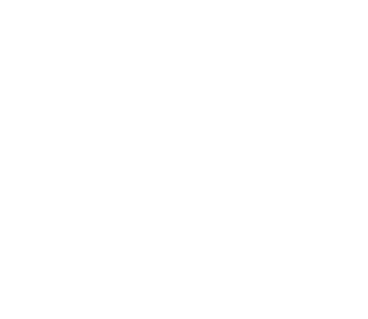 FECAL LIPID EXCRETION