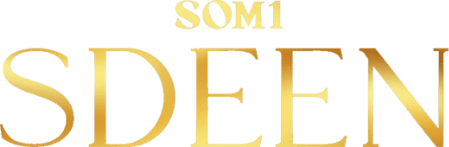 somi-sdeen-logo