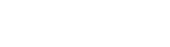 sosm-logo