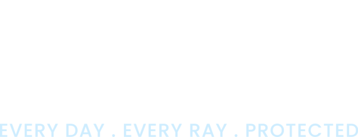 mins-logo