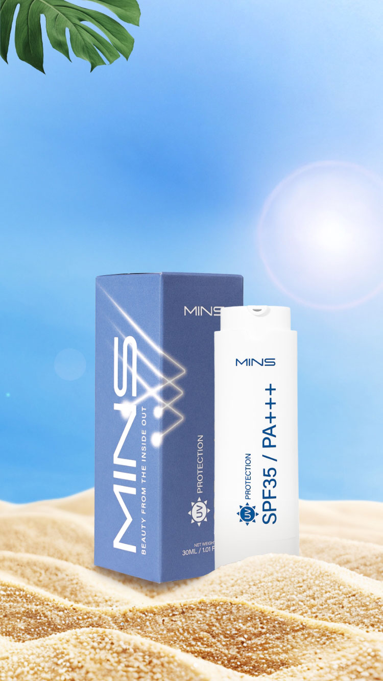 banner-MINS-AmpouleMask