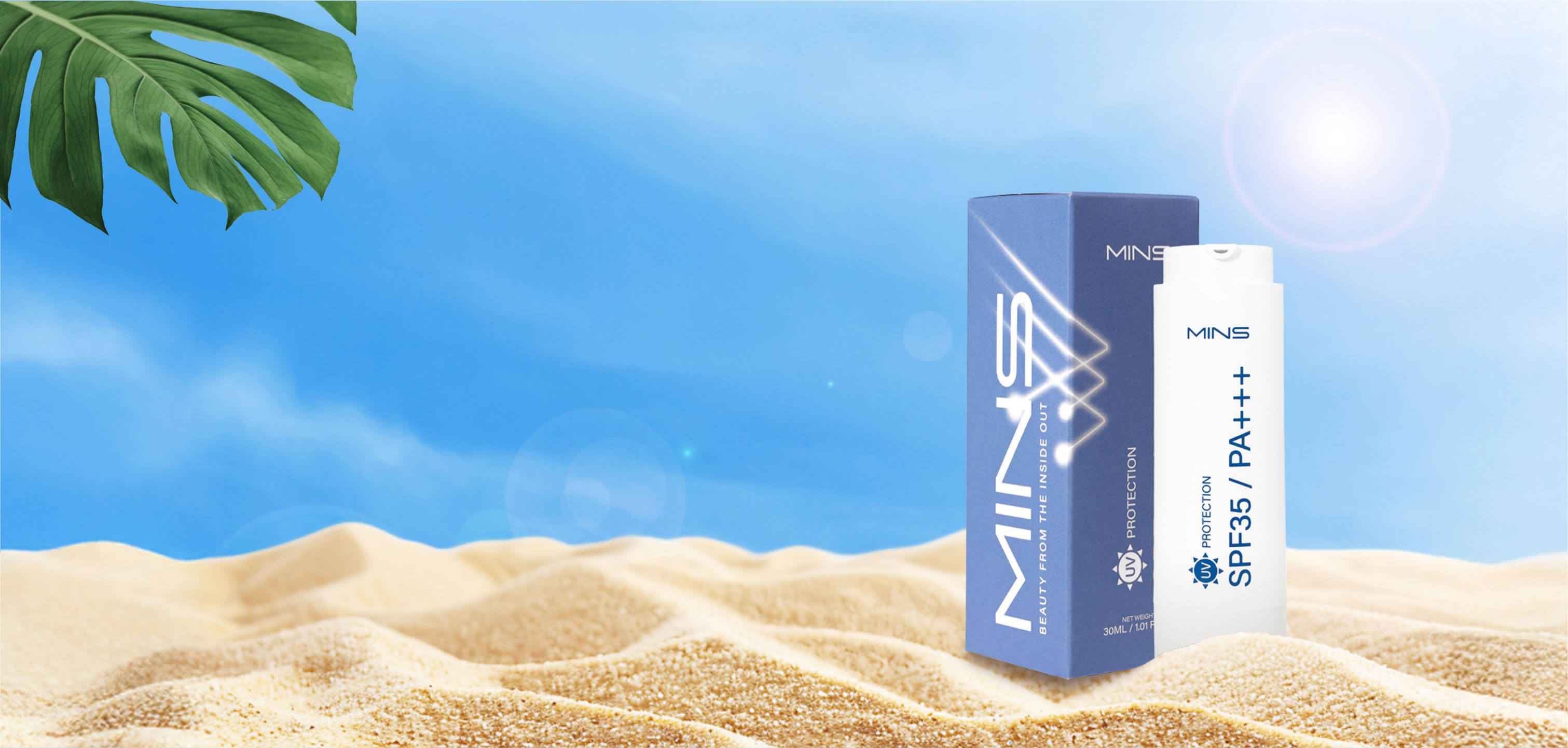 banner-MINS-AmpouleMask