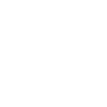 Antifungal