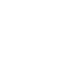 Anti-ultraviolet