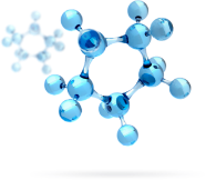 Nanoactive CIE (Chrysanthemum Indicum)