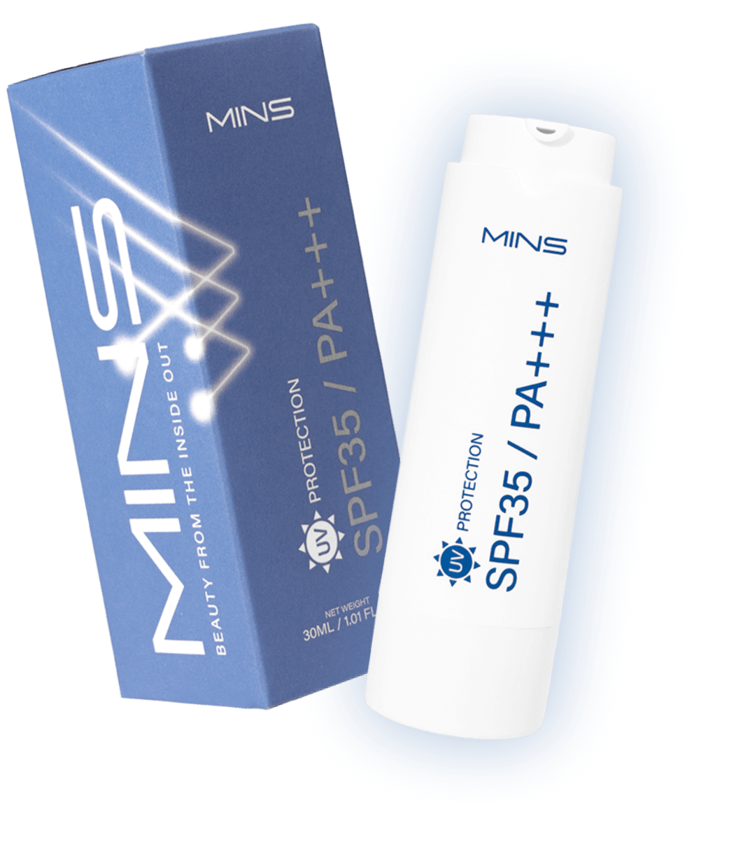 uv product